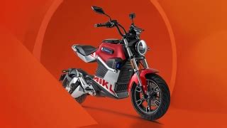 2024 New Motorcycle Buyers Guide, Philippines .